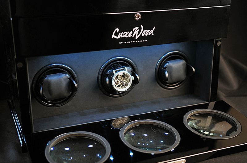 Luxewood LW10020