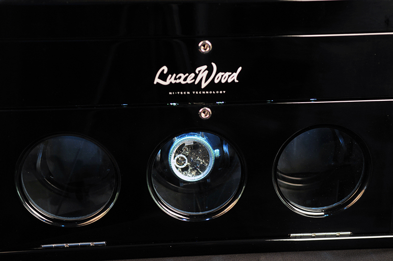 Luxewood LW10020