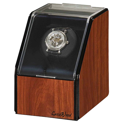 

Шкатулка для часов Luxewood LW101R