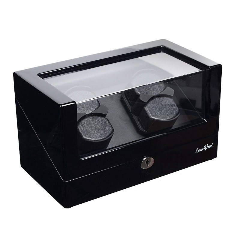

Сопутствующие товары Luxewood LW1052-11
