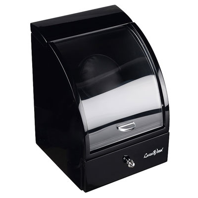 

Сопутствующие товары Luxewood LW321-11