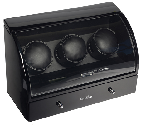 

Сопутствующие товары Luxewood LW323-11