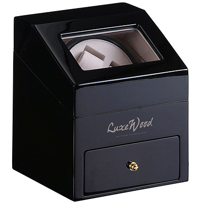 

Шкатулка для часов Luxewood LW621-1