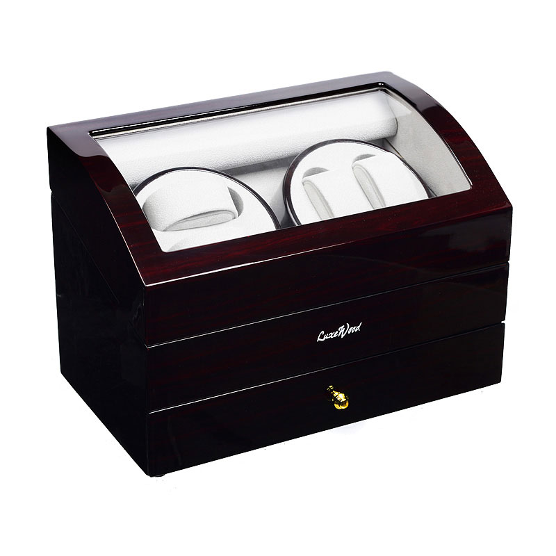 

Сопутствующие товары Luxewood LW722-5