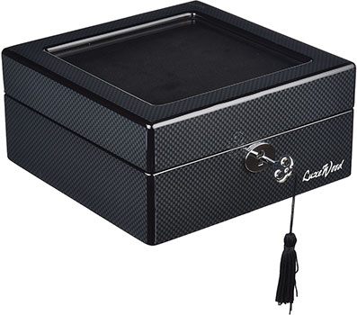 

Сопутствующие товары Luxewood LW802-6-C1