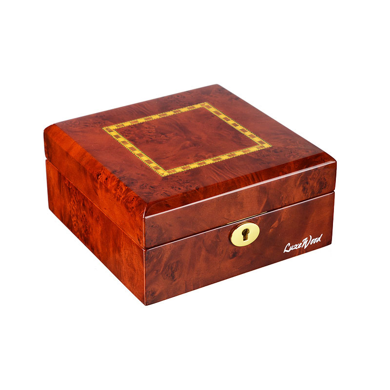 

Сопутствующие товары Luxewood LW803-6-3