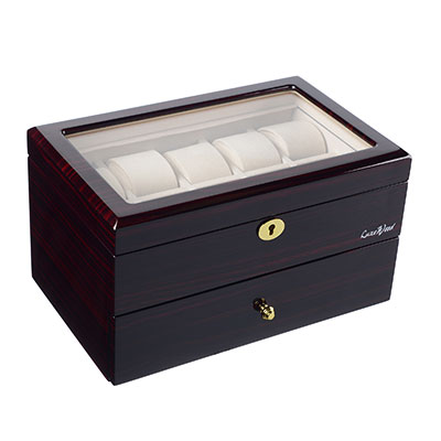 

Сопутствующие товары Luxewood LW804-16-5