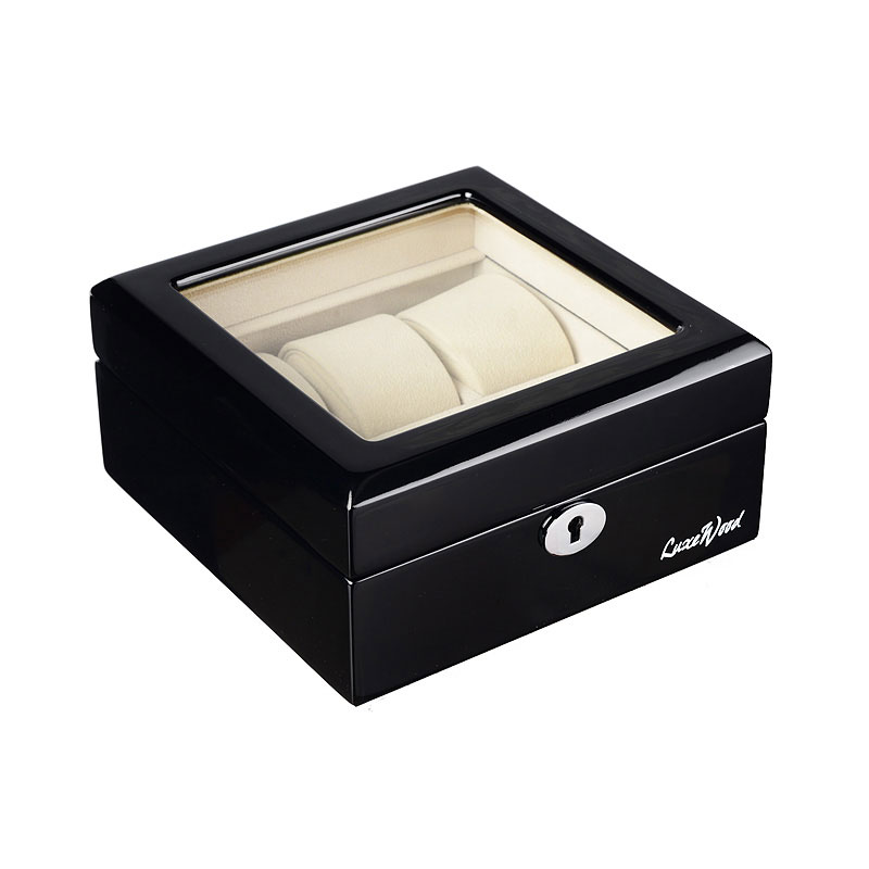 

Сопутствующие товары Luxewood LW804-6-1