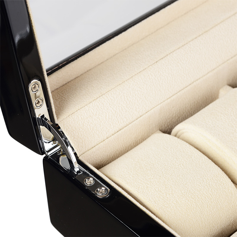 Luxewood LW804-6-1