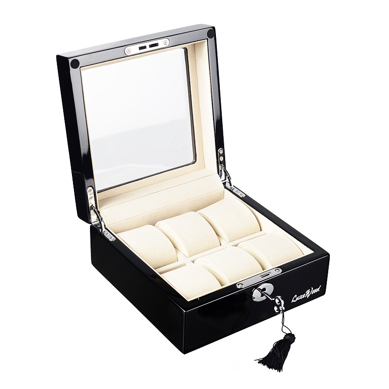 Luxewood LW804-6-1