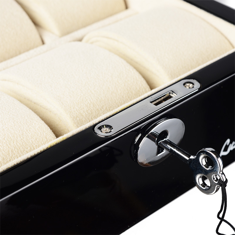 Luxewood LW804-6-1