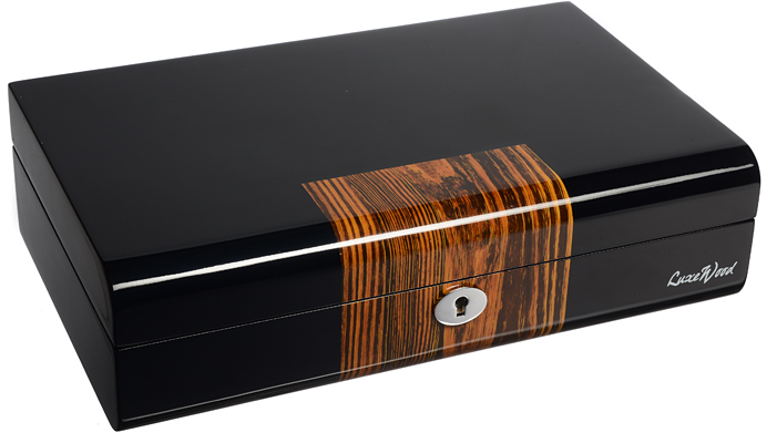 

Сопутствующие товары Luxewood LW805-10-9