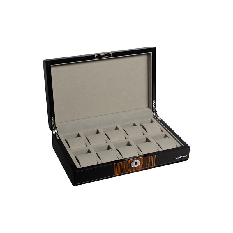 Luxewood LW805-10-9