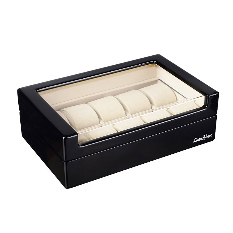 

Сопутствующие товары Luxewood LW806-10-1