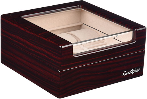 

Шкатулка для часов Luxewood LW806-6-5