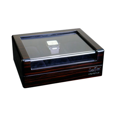 

Сопутствующие товары Luxewood LW806-6-51