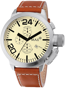 MAX XL Watches Часы MAX XL Watches 5-max066. Коллекция Classic
