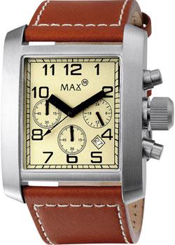 Часы MAX XL Watches