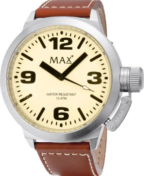 Часы MAX XL Watches