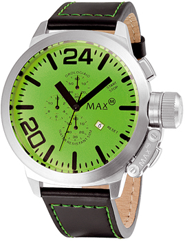 Часы MAX XL Watches