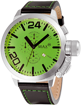 MAX XL Watches Часы MAX XL Watches 5-max321. Коллекция Classic