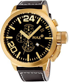MAX XL Watches Часы MAX XL Watches 5-max325. Коллекция Classic