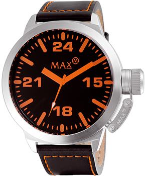 Часы MAX XL Watches