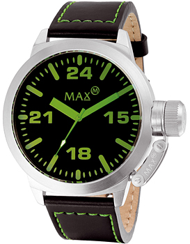 Часы MAX XL Watches