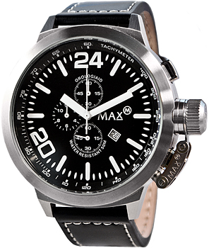 MAX XL Watches Часы MAX XL Watches 5-max361. Коллекция Classic