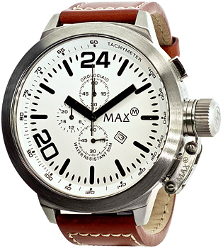 MAX XL Watches Часы MAX XL Watches 5-max362. Коллекция Classic