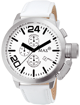 

fashion наручные мужские часы MAX XL Watches 5-max382. Коллекция Classic