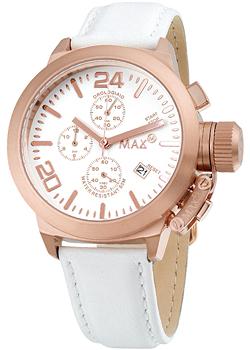 

fashion наручные мужские часы MAX XL Watches 5-max384. Коллекция Classic
