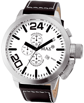 Часы MAX XL Watches