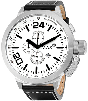 MAX XL Watches Часы MAX XL Watches 5-max396. Коллекция Classic