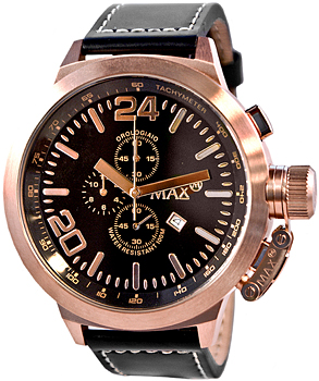 MAX XL Watches Часы MAX XL Watches 5-max399. Коллекция Classic