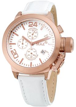 

fashion наручные женские часы MAX XL Watches 5-max405. Коллекция Classic