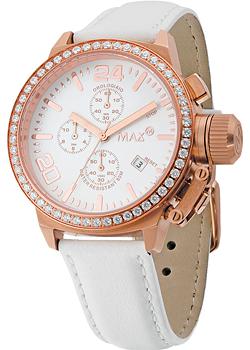 

fashion наручные женские часы MAX XL Watches 5-max413. Коллекция Classic