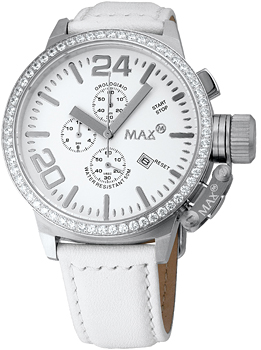 

fashion наручные женские часы MAX XL Watches 5-max414. Коллекция Classic