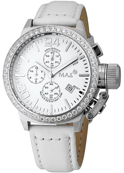 MAX XL Watches Часы MAX XL Watches 5-max419. Коллекция Classic