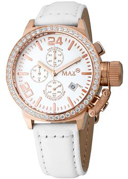 

fashion наручные женские часы MAX XL Watches 5-max420. Коллекция Classic
