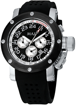 

fashion наручные мужские часы MAX XL Watches 5-max424. Коллекция Sports