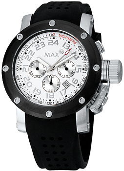 

fashion наручные мужские часы MAX XL Watches 5-max426. Коллекция Sports
