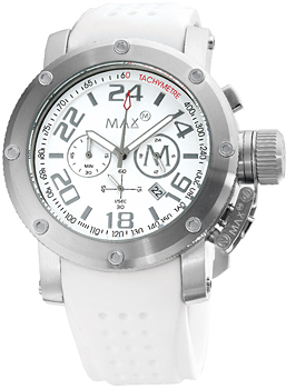 

fashion наручные мужские часы MAX XL Watches 5-max451. Коллекция Sports