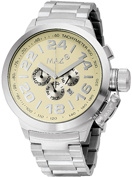 

fashion наручные мужские часы MAX XL Watches 5-max457. Коллекция Classic