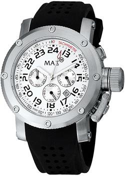 

fashion наручные женские часы MAX XL Watches 5-max463. Коллекция Sports