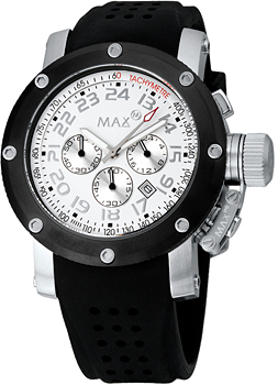 

fashion наручные женские часы MAX XL Watches 5-max465. Коллекция Sports