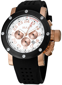 

fashion наручные женские часы MAX XL Watches 5-max467. Коллекция Sports