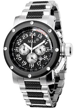 

fashion наручные мужские часы MAX XL Watches 5-max483. Коллекция Sports