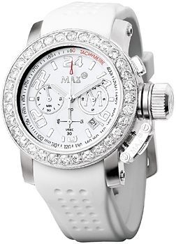 

fashion наручные женские часы MAX XL Watches 5-max486. Коллекция Sports