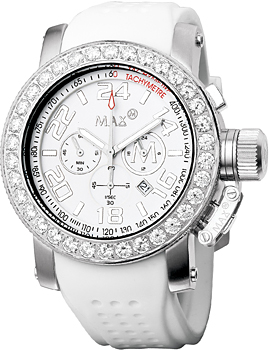 

fashion наручные женские часы MAX XL Watches 5-max487. Коллекция Sports